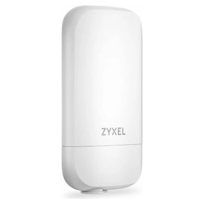 Zyxel NWA55AXPRO-EU0102F
