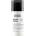 L'Oréal Professionnel Paris L'Oréal Professionnel Metal Detox High Protection Cream 100 ml