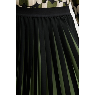 Weekend Max Mara Пола Weekend Max Mara BORA (2525106082600)