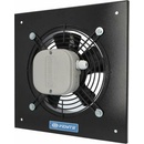 Vents OV 4E 250