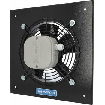 Vents OV 4E 250