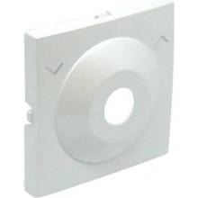 Efapel 90351 TGE