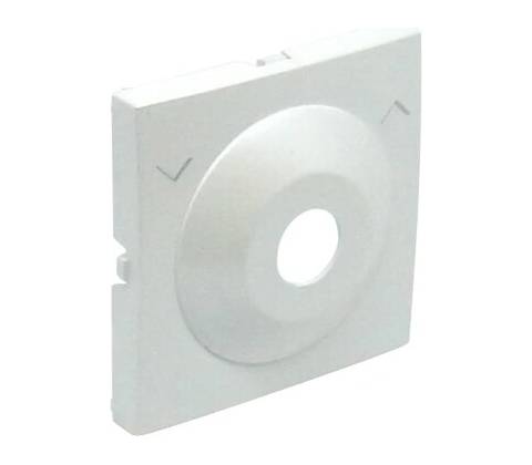 Efapel 90351 TGE