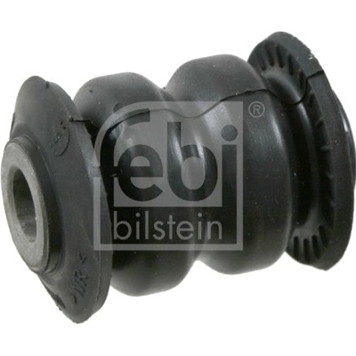 Ulożenie riadenia FEBI BILSTEIN 22865