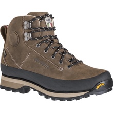 Dolomite Dámska outdoorová obuv W's 54 Trek GTX