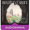 Bratři Lví srdce
