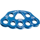 Petzl Paw