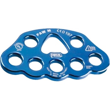 Petzl Paw