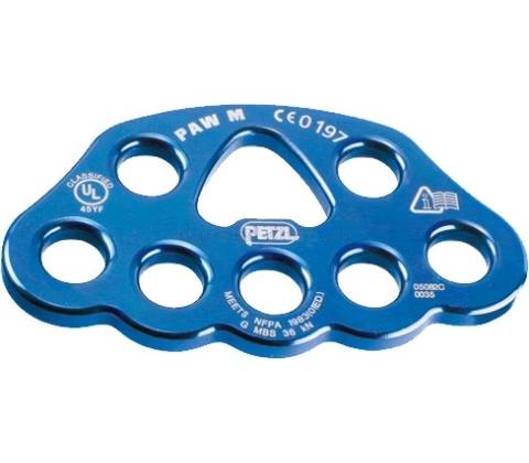 Petzl Paw