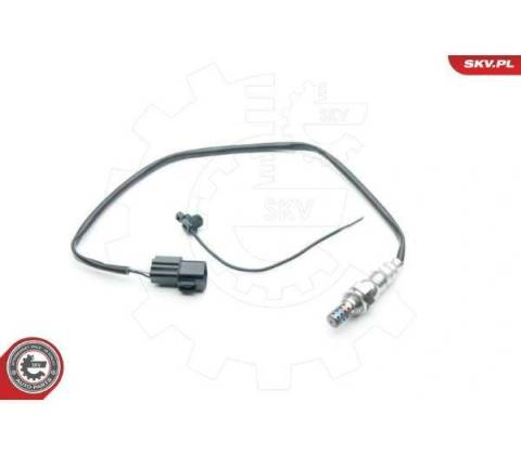 Lambda sonda ESEN SKV 09SKV733