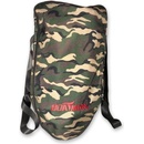 Boatman Obal pro lodičky Actor Plus Camo