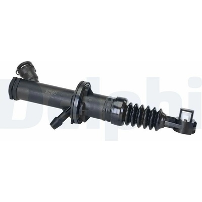 Hlavný spojkový valec DELPHI LM80826