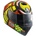 AGV K3 SV TOP ELEMENTS