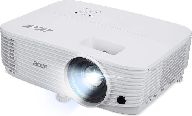 Acer H6542 od 10 844 Kč - Heureka.cz