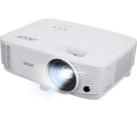 Acer H6542