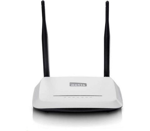 Netis WF2419D