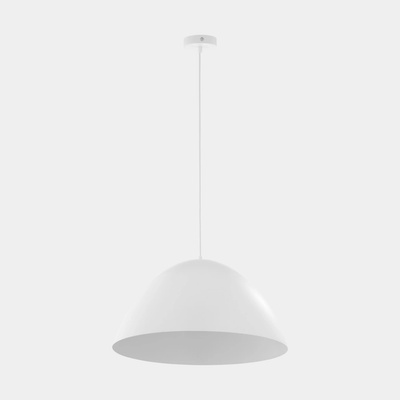 TK lighting 6003