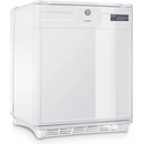 Dometic HC 502D
