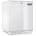Dometic HC 502D
