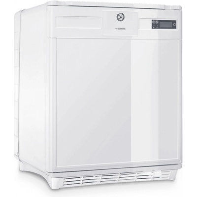 Dometic HC 502D