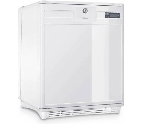 Dometic HC 502D