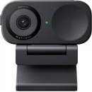 Insta360 Link 2C Standard