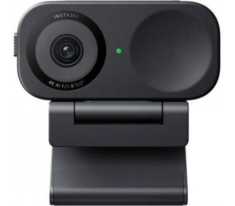 Insta360 Link 2C Standard