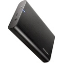 Axagon EE35-A6C