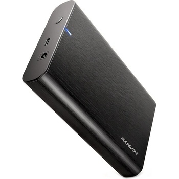 Axagon EE35-A6C