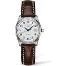 Longines L2.257.4.78.3