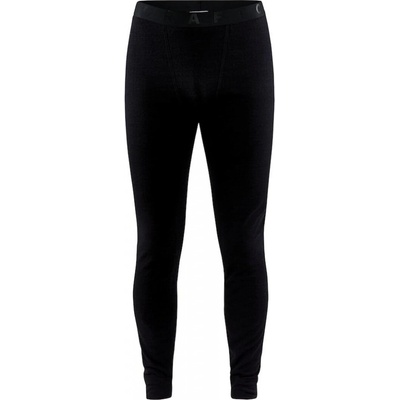 Craft ADV Nordic Wool pánkse spodky