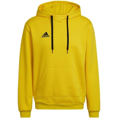 adidas Entrada 22 Hoody M HI2140 sweatshirt