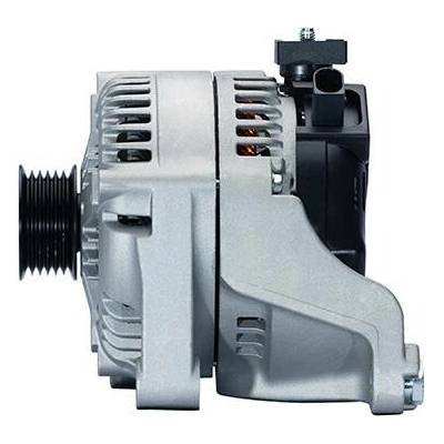 Alternátor HELLA 8EL 015 630-491 (8EL015630491)