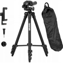Camrock TA10