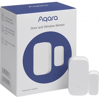 Aqara MCCGQ11LM – Zbozi.Blesk.cz