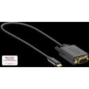 Speedlink SL-180029-BK