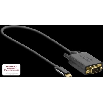 Speedlink SL-180029-BK