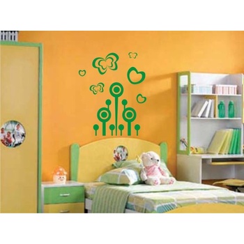 Детски орнамент (1101)