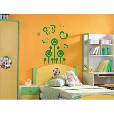 Детски орнамент (1101)