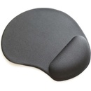 Image 1 of Platinet VARR OMPGB