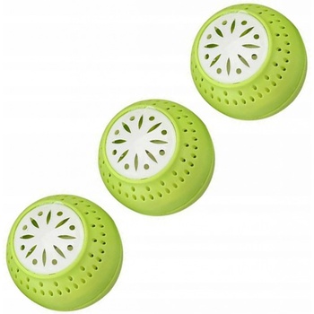 Aptel guličky (perličky) 150 g