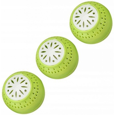 Aptel guličky (perličky) 150 g
