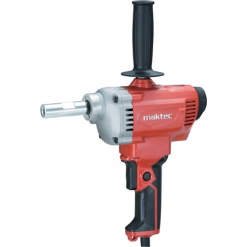 Maktec M6600