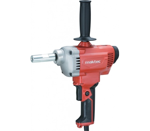 Maktec M6600