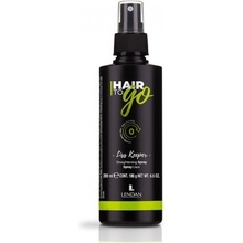 Lendan Hair to Go Liss Keeper vyhlazující sprej na vlasy 200 ml