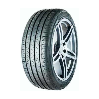 MASSIMO VITTO 245/50 R18 100W runflat