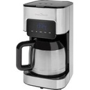 Profi Cook KA 1191