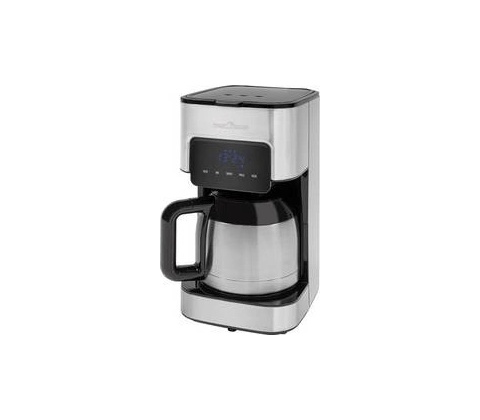 Profi Cook KA 1191