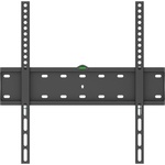Orava Фиксиран държач за LED телевизор 32"- 65" LINEO Orava 73697 (Drziak 32´´-65´´)
