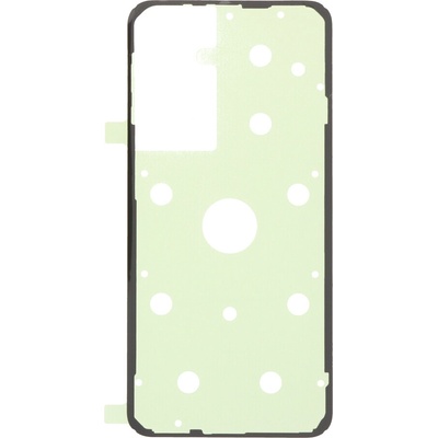 Lepka na batériový kryt Samsung Galaxy A36 - OEM